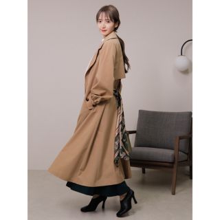 レディメイド コートの通販 90点 | LADY MADEを買うならラクマ