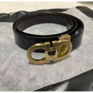 サルヴァトーレフェラガモ ベルト(メンズ)の通販 100点以上 サルヴァトーレフェラガモ ベルト(メンズ)の通販 100点以上