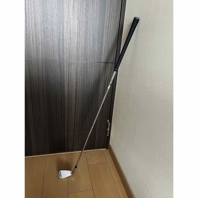 TaylorMade - 美品テーラーメイド 名器 M4 アイアン単品 5番のみ ...