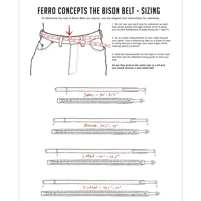 新品 Ferro Concepts The Bison Belt S マルチカム 【好評にて期間延長】 18620円引き