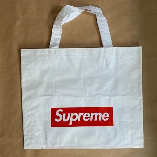 Supreme20FW Sling Bag レオパード ノベルティ付 送料込み