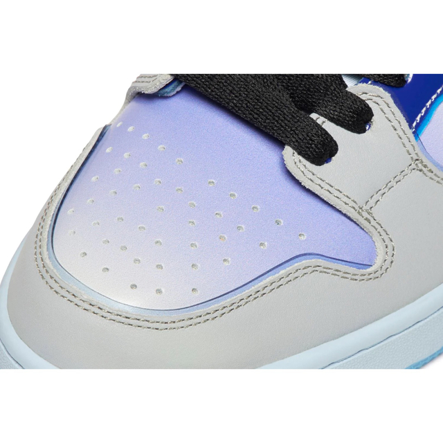 A BATHING APE - BAPE SK8 STA 1I30-291-002 1I30-191-003の通販 A BATHING APE - BAPE SK8 STA 1I30-291-002 1I30-191-003の通販