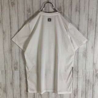 選べる配送時期 【入手超絶困難】LOEWE 千と千尋の神隠し 湯婆婆 限定