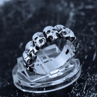 大放出セール】 HERMES 新作 carrousel ring 馬 リング 指輪 エルメス ...