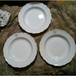 MEISSEN(食器)のフリマアイテム一覧 MEISSEN(食器)のフリマアイテム一覧