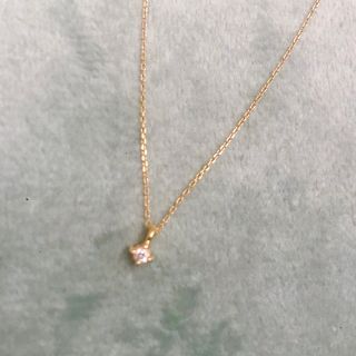 エテ ダイヤモンドネックレスの通販 300点以上 | eteを買うならラクマ エテ ダイヤモンドネックレスの通販 300点以上 | eteを買うならラクマ