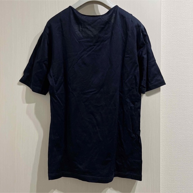 celine(セリーヌ)のセリーヌ celine Tシャツ レディースのトップス(Tシャツ(半袖/袖なし))の商品写真