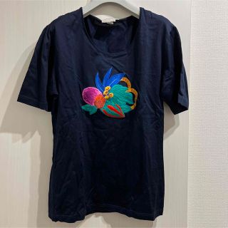 セリーヌ(celine)のセリーヌ celine Tシャツ(Tシャツ(半袖/袖なし))