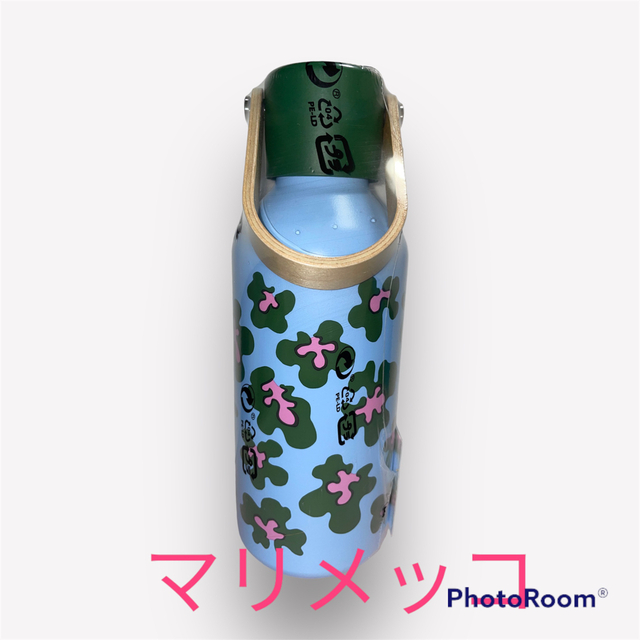 【IKEA✖️マリメッコ】BASTUA バストゥア 水筒 | フリマアプリ ラクマ 【IKEA✖️マリメッコ】BASTUA バストゥア 水筒 | フリマアプリ ラクマ