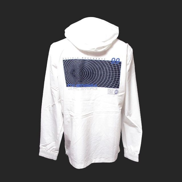 Hollister