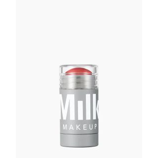 セフォラ(Sephora)のmilkmakeup(チーク/フェイスブラシ)