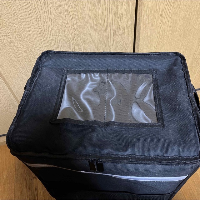  [Cherrboll] リュックサック メンズのバッグ(バッグパック/リュック)の商品写真