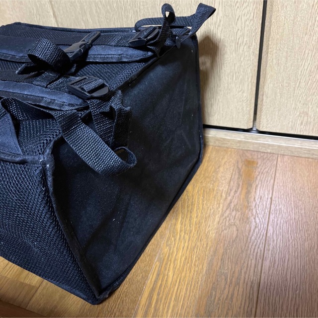  [Cherrboll] リュックサック メンズのバッグ(バッグパック/リュック)の商品写真