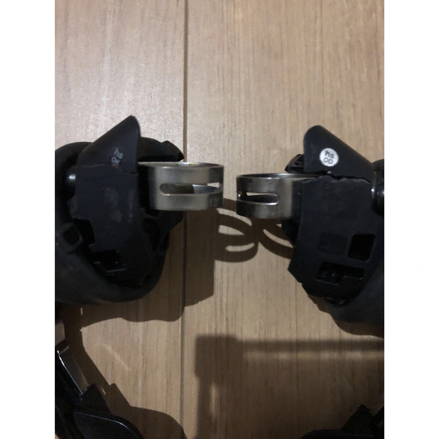 ロードバイクstiレバー 105 5800 クランク フロント ディレイラー 3 ロードバイクstiレバー 105 5800 クランク フロント ディレイラー 3