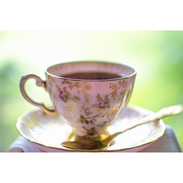 【お好きな組み合わせOK！】紅茶リーフ50g×5袋 食品/飲料/酒の飲料(茶)の商品写真