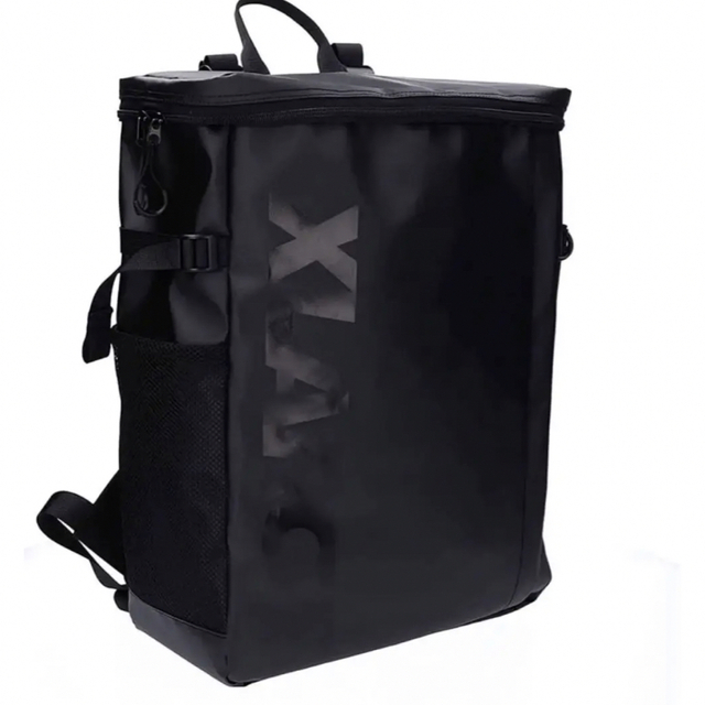 新品 XLARGE EASTPAK コラボリュック2個セット