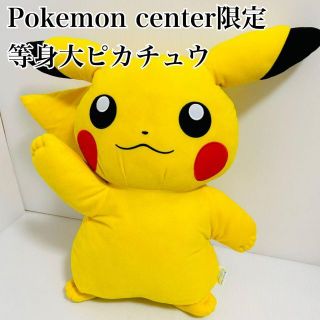 9ページ目 - ポケモン サイズ ぬいぐるみの通販 1,000点以上