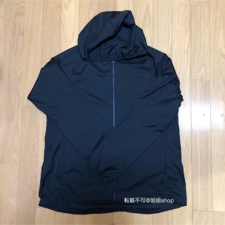 ユニクロ ナイロンジャケット(レディース)の通販 700点以上 | UNIQLOの ...