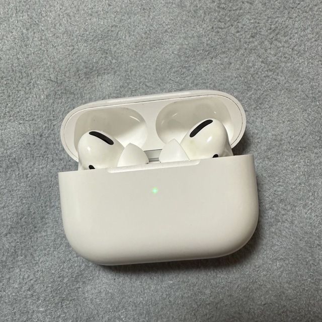 AirpodsPro第1世代