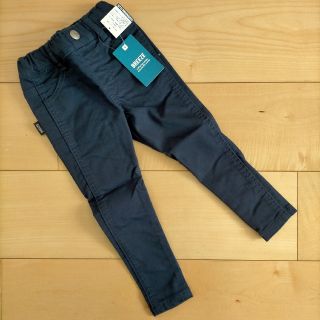 ブリーズ(BREEZE)のA136　新品　パンツ　95　BREEZE(パンツ/スパッツ)