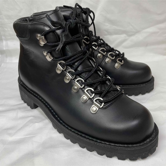 【大人気】Danner マウンテンブーツ D4207 Vibramソール メンズの靴/シューズ(ブーツ)の商品写真