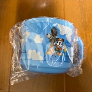 ディズニーアンバサダーホテル　マグカップ4(マグカップ)