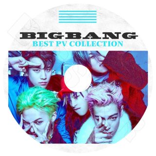 ビッグバン(BIGBANG)のみーちゃん様専用☆(K-POP/アジア)