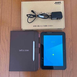 アンドロイド ストール タブレットの通販 68点 | ANDROIDのスマホ/家電