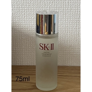 SK-II - SK-II 化粧水 フェイシャル トリートメント エッセンス