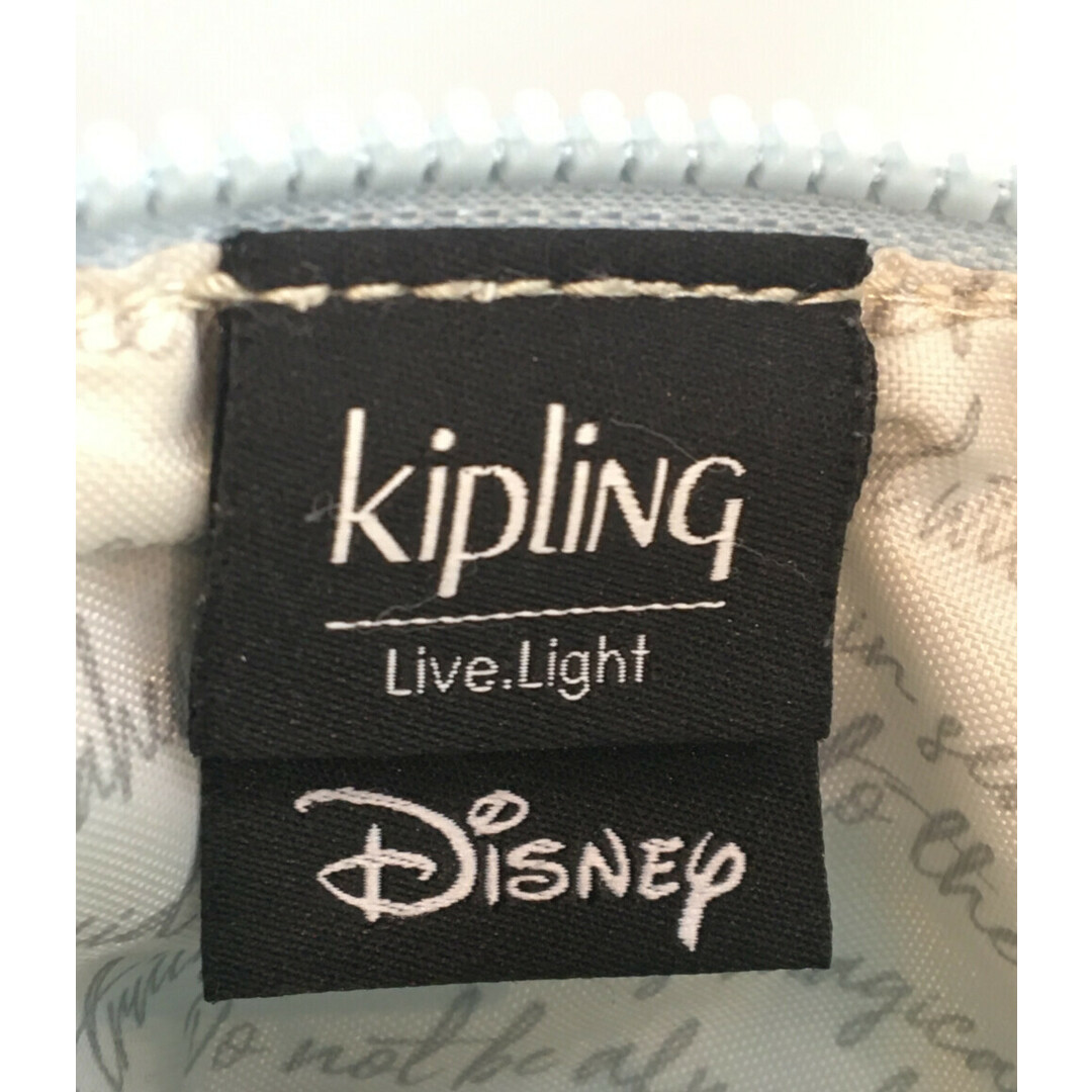 kipling(キプリング)のキプリング KIPLING ショルダーバッグ    レディース レディースのバッグ(ショルダーバッグ)の商品写真