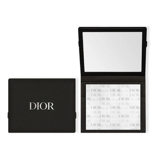 クリスチャンディオール(Christian Dior)のDIOR ディオール　あぶらとり紙　スキンマッティングペーパー　オンライン限定品(あぶらとり紙)