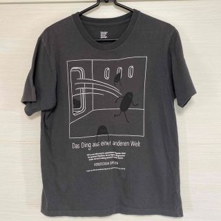 グラニフ(Design Tshirts Store graniph)の⭐︎値下げしました⭐︎グラニフ　Tシャツ  SS(Tシャツ(半袖/袖なし))