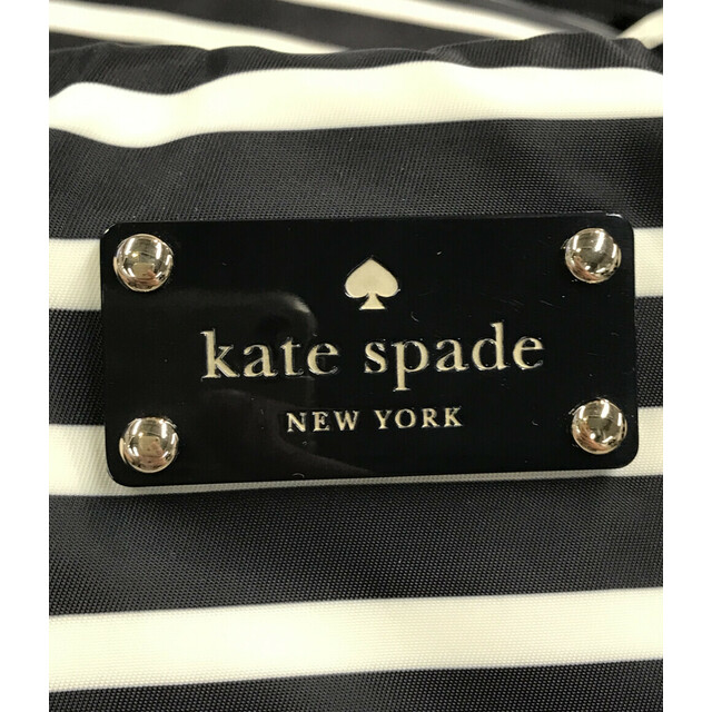 kate spade new york(ケイトスペードニューヨーク)のケイトスペード ハンドバッグ ショルダー レディースのバッグ(ハンドバッグ)の商品写真