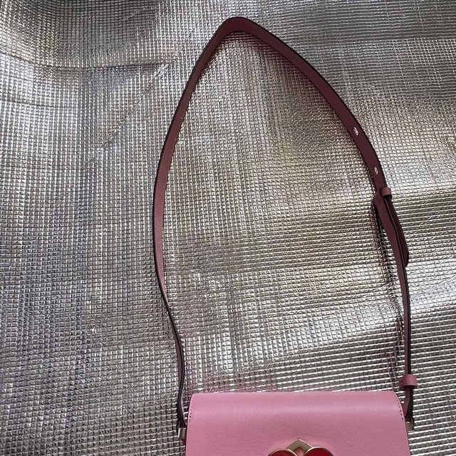 kate spade new york - ケイトスペード ニコラツイストロック