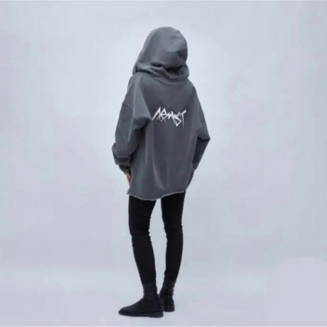 BTS ARTIST-MADEジョングク パーカー フーディ アーティストメイド BTS ARTIST-MADEジョングク パーカー フーディ アーティストメイド