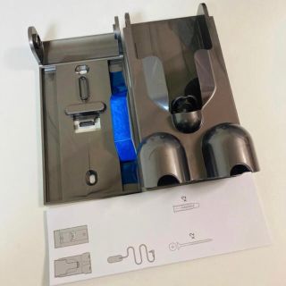 ダイソン(Dyson)のDyson digital slim(掃除機)