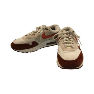 ナイキ(NIKE)のナイキ NIKE ローカットスニーカー メンズ 26.5(スニーカー)