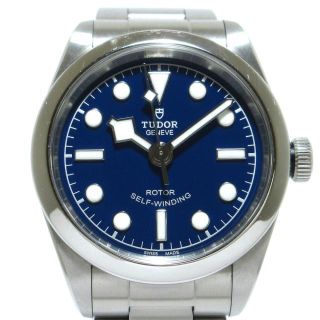 チュードル(Tudor)のチューダー/チュードル 腕時計 79580 SS(腕時計)