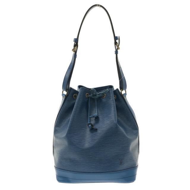 メーカー再生品】 LOUIS VUITTON - ルイヴィトン ショルダーバッグ
