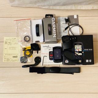 ガーミン パーツの通販 700点以上 | GARMINのスポーツ/アウトドアを