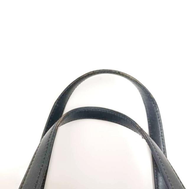 DIANA(ダイアナ)のダイアナ ハンドバッグ - 黒 かごバッグ レディースのバッグ(ハンドバッグ)の商品写真