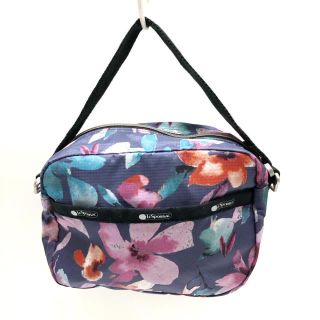 レスポートサック(LeSportsac)のレスポートサック ハンドバッグ -(ハンドバッグ)