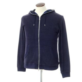 ラブレス パーカー(メンズ)の通販 78点 | LOVELESSのメンズを買うなら