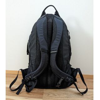 gregory matia グレゴリー マティア リュック 28L www.krzysztofbialy.com