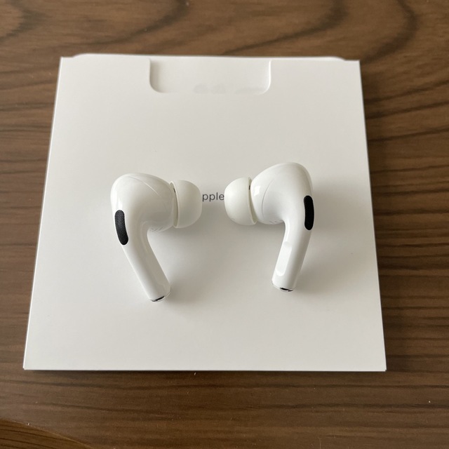 AIR Pods Pro 第1世代　両耳 1