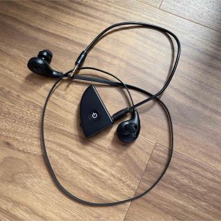 Bluetooth 送受信(その他)