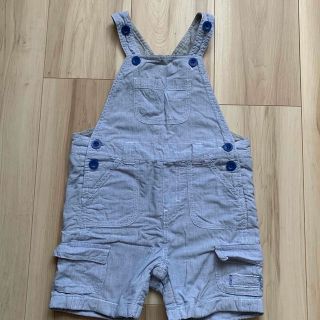 ギャップ(GAP)の90  サロペット(その他)