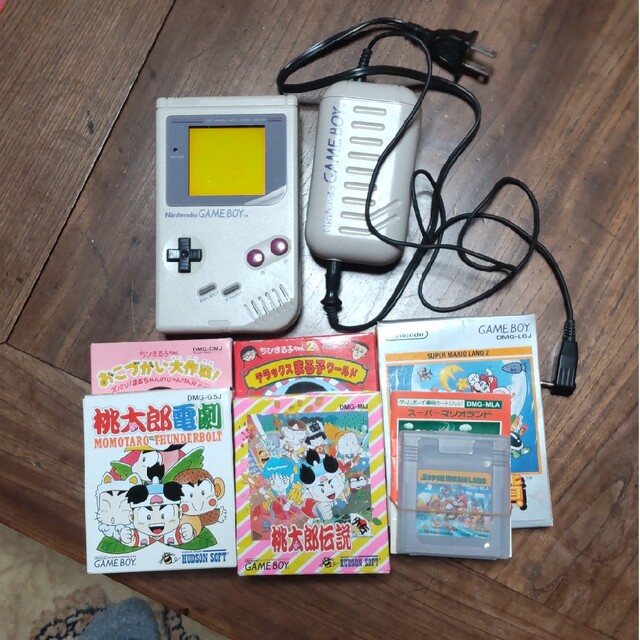 女の子向けプレゼント集結 Amazon.co.jp: ゲームボーイ DMG-GA 女の子向けプレゼント集結 Amazon.co.jp: ゲームボーイ DMG-GA