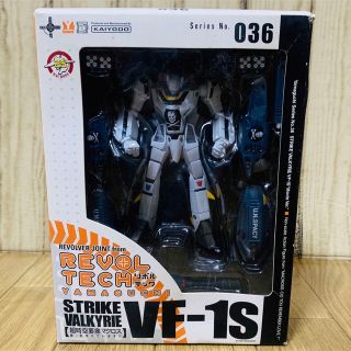 海洋堂 - ☆希少☆ FSS 1/35 レッドミラージュ 小田雅弘 海洋堂 美品未