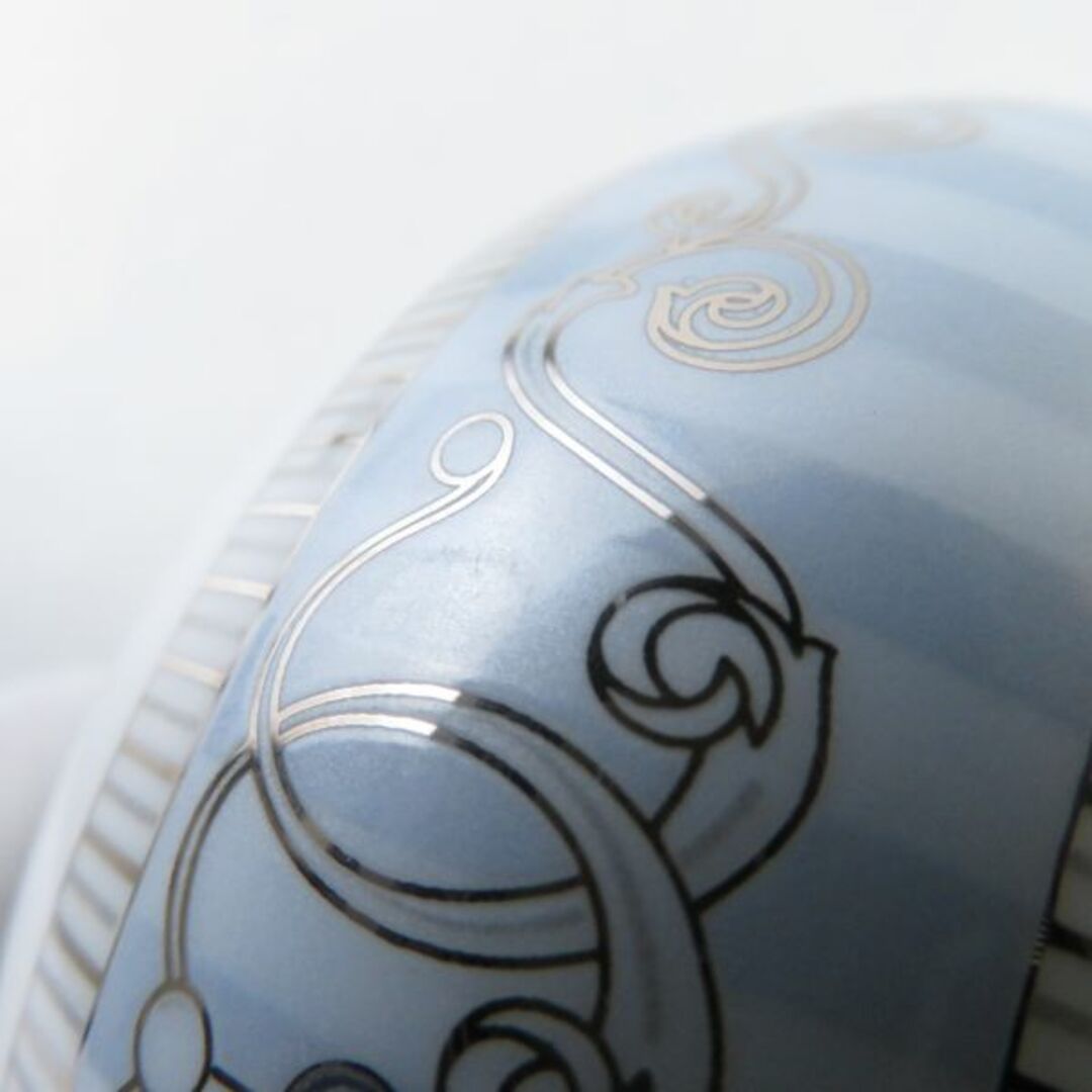 WEDGWOOD - 未使用 WEDGWOOD ウェッジウッド アレクサンドラ WEDGWOOD - 未使用 WEDGWOOD ウェッジウッド アレクサンドラ